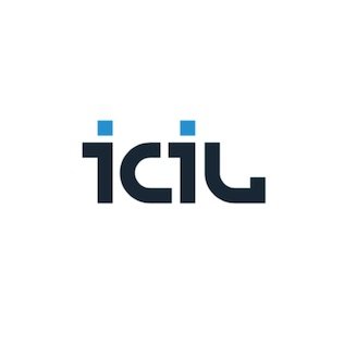 icil_logistics Profile Picture