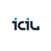 ICIL (@icil_logistics) Twitter profile photo