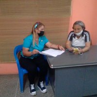 Mov Educ Argua en Victoria (@jeimyma21006987) 's Twitter Profile