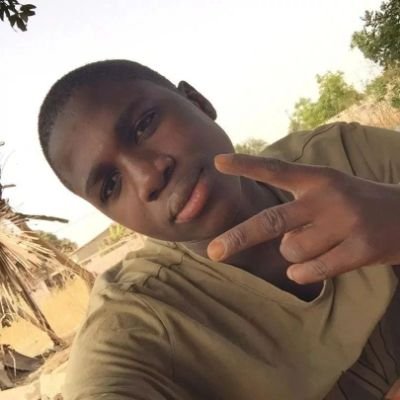 Jerreh247060471's profile picture. 