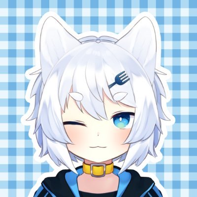 わんこ系パパVtuber ￤ドMでNTR好きのエッッッなオスわんわん￤嫁の狼森うに(@oimori_uni)🐺🌙も推して欲しい！！同担増やす🐶🦴 🔞裏垢(@Pasta_18dog)