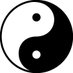 Libre Pensador (@librep3ensador) Twitter profile photo Libre Pensador (@librep3ensador) Twitter profile photo