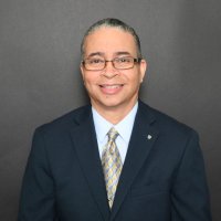 Eric M. Wallace, PhD (@ericmwallace1) 's Twitter Profile