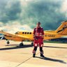 d_w_connor's profile picture. EM Cons @ChelwestFT / Prehospital & Retrieval Cons @EMRSScotland & @WiltsAirAmbu / co-director @enhanced_c_s / SMA @SECAmbulance / decent guy / views my own