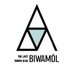 ハイパー@ビワモル! (@biwamolx) Twitter profile photo ハイパー@ビワモル! (@biwamolx) Twitter profile photo