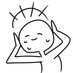 Lika (@atthelika) Twitter profile photo Lika (@atthelika) Twitter profile photo