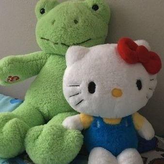 420withlee's profile picture. 