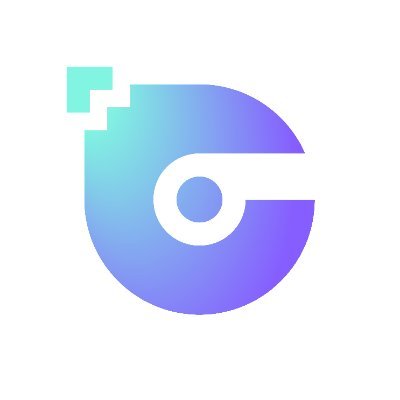 Welcome to Coinpresso - The Number 1 Crypto Marketing Agency for Performance and ROI.
Book a free strategy session today!
- SEO
- PR
- Content & Copywriting