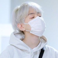 Elva (@elva858585) 's Twitter Profile