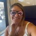 Aurelie LR (@aureliecos) Twitter profile photo Aurelie LR (@aureliecos) Twitter profile photo