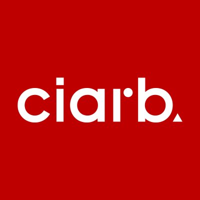 Ciarb Profile Picture