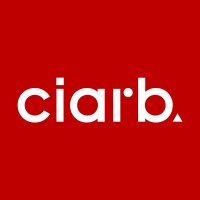 Ciarb(@Ciarb) 's Twitter Profileg