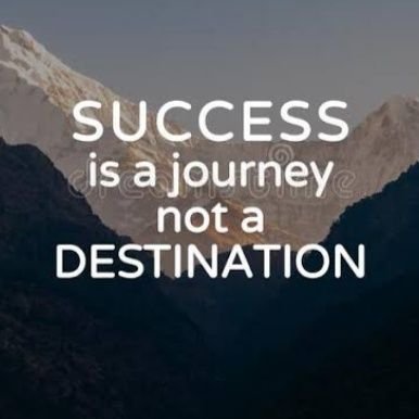 EllaAnnabel2's profile picture. https://t.co/TsY3WsX2sf