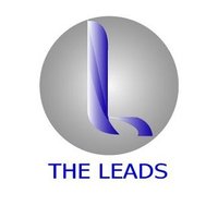 The Leads(@TheleadsUG) 's Twitter Profile Photo