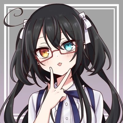雲雀しんど(い)さんのプロフィール画像