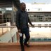 Vincent de Paul (@vincent42497727) Twitter profile photo Vincent de Paul (@vincent42497727) Twitter profile photo