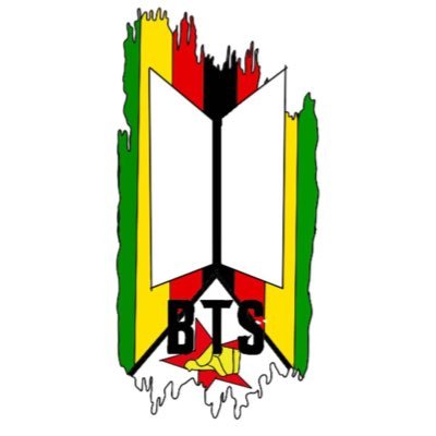 BTS_Zimbabwe Profile Picture