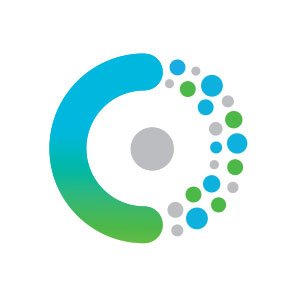 HydevaInfo's profile picture. H2 mobility company