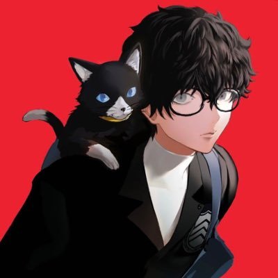 Ruy19951112's profile picture. 