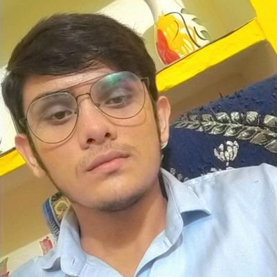 SAMY1092000's profile picture. STUDENT, DREAMER, PROCASTINATER