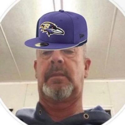 #RavensFlock