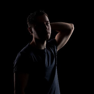 Producer and DJ supported by Armin van Buuren, Markus Schulz, Paul Oakenfold, Andrew Rayel and more.
Host of Transform Your Mind radio show.