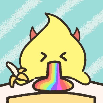 From Tube Giveawayさんのプロフィール画像