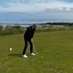 Fergus Bisset (@fergolf) Twitter profile photo Fergus Bisset (@fergolf) Twitter profile photo