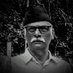 Shashidhar V Modi Ka Parivar (@shashidharv_18) Twitter profile photo Shashidhar V Modi Ka Parivar (@shashidharv_18) Twitter profile photo