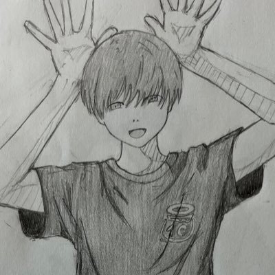 UPtZR8UEd1EtkKn's profile picture. 