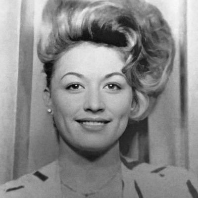 JoPrintz's profile picture. Radio/digital contentmaker, film lover, TV addict. These are my comments, unless there’s a spelling mistake. @joprintz.bsky.social