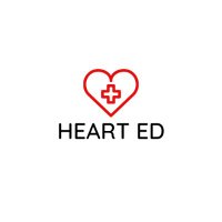 HEART ED (@heart_ed_study) 's Twitter Profile