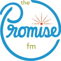The Promise FM(@thepromisefm) 's Twitter Profile Photo