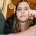 Melina (@melinazapo) Twitter profile photo Melina (@melinazapo) Twitter profile photo