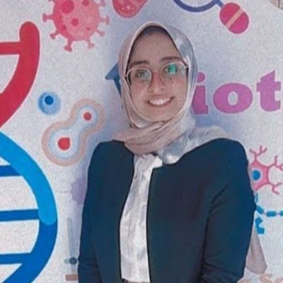 Molecular biologist and biotechnologist interested in Genetics and Epigenomics.