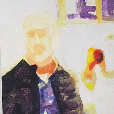 ミミコンブ33さんのプロフィール画像