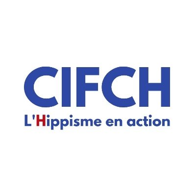 Association CIFCH