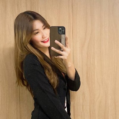 dove68865275's profile picture. The purpose of our lives,Is to be happy😘💕☺️.