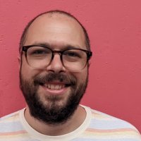 Dan Silver (@dansilver_07) 's Twitter Profile