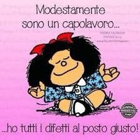 PAOLA (@placidipaola) 's Twitter Profile Photo PAOLA (@placidipaola) 's Twitter Profile Photo