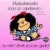 PAOLA (@placidipaola) Twitter profile photo PAOLA (@placidipaola) Twitter profile photo