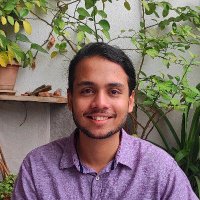 Rohit Sahasrabuddhe (@is_this_rohit) 's Twitter Profile