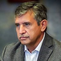José Gris Uriostegui Salgado (parodía) (@jgrisuriostegui) 's Twitter Profile