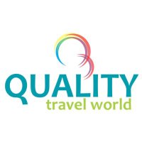 Quality Travel World Pvt. Ltd.(@QualityPvt) 's Twitter Profile Photo