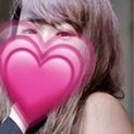 かまってほしい 22さいGカップ🥺 インテリアデザイナー フォローうれしい 私でオナられたい願望あり フォロワーさんにえちえちなの送るよ💕
