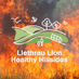 Healthy Hillsides | Llethrau Llon 🔥 (@Hillsides_Wales) Twitter profile photo