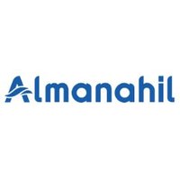 Almanahil Healthcare (@almanahilh) 's Twitter Profile