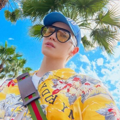 yutaeyo Profile Picture