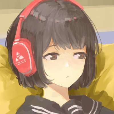 Huo_Huaさんのプロフィール画像