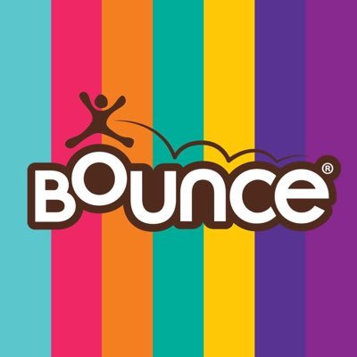 bouncefoods Profile Picture